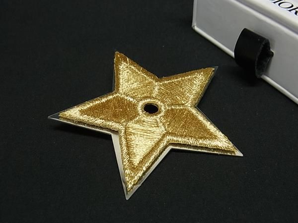 楽天市場】□新品同様□ ChristianDior クリスチャンディオール