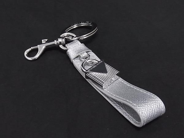 楽天市場】□極美品□ PRADA プラダ サフィアーノレザー×ファー