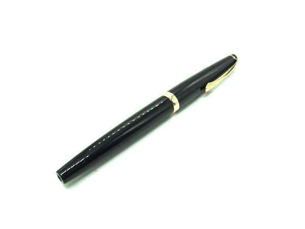 楽天市場】PILOT パイロット 万年筆 筆記用具 文房具 ステーショナリー