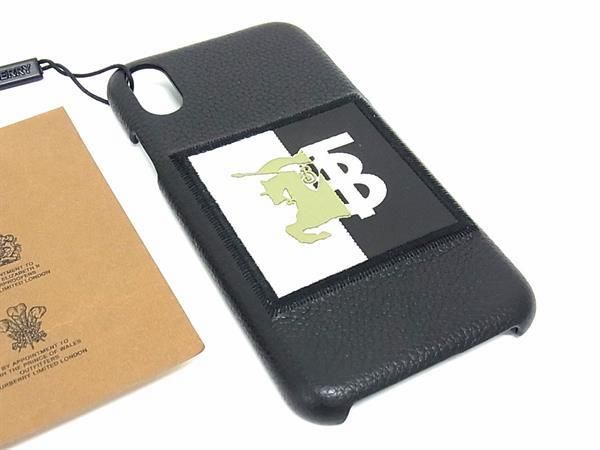 楽天市場】バーバリー BURBERRY London England メンズ iPhone 14 Pro