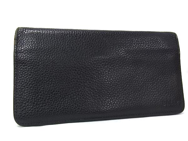 楽天市場】BALLY バリー 二つ折り長財布 BALIRO.DSH メンズ レザー