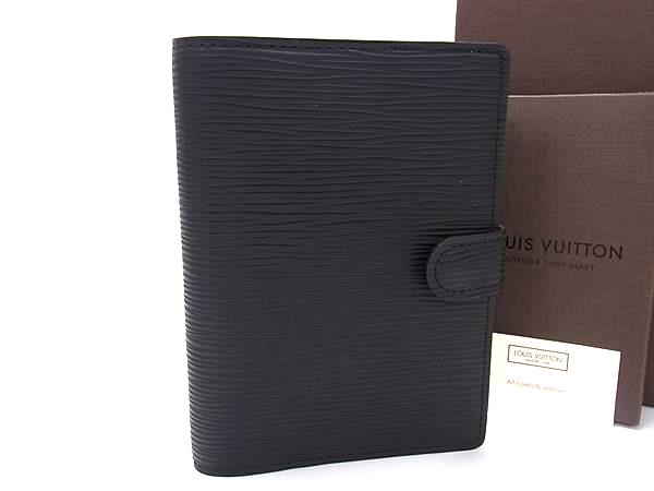 楽天市場】【新品未使用品】LOUIS VUITTON ルイ ヴィトン