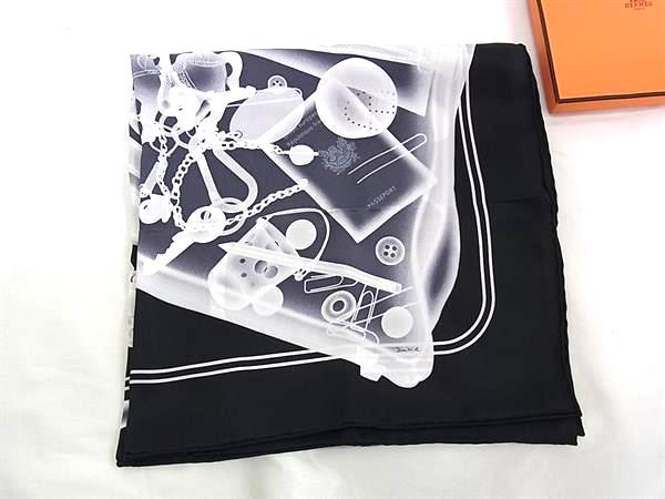 楽天市場】HERMES エルメス 【新品同様◇20SS限定】プリーズチェック