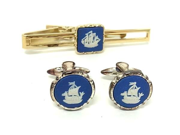 楽天市場】【ジュエリー】WEDGWOOD ウェッジウッド カフス