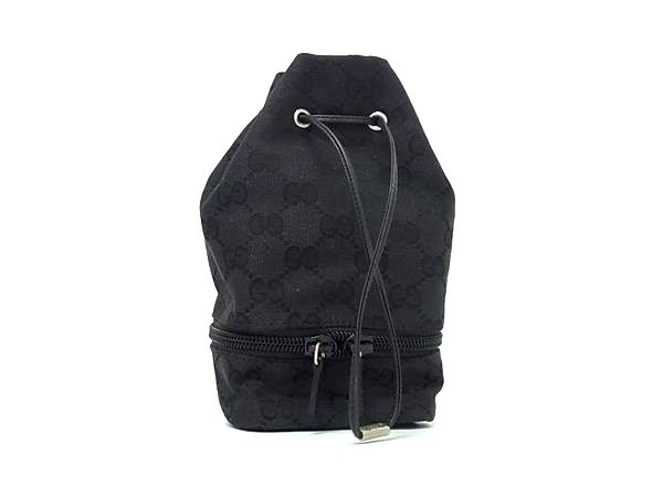 楽天市場】【新品未使用品】【バッグ】GUCCI グッチ マイクロ