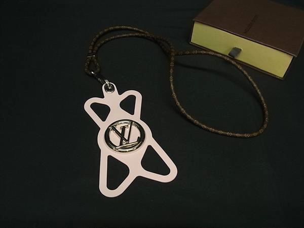 楽天市場】LOUIS VUITTON ルイ ヴィトン モノグラム マルチ