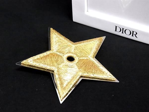 クリスチャン ディオール ピンバッチ ラインストーン 楽天市場】□新品同様□ ChristianDior クリスチャンディオール