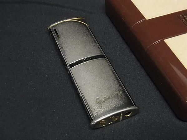 楽天市場】□美品□ HERMES エルメス ANNEE ARBRE 1998年限定 樹液