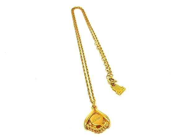 楽天市場】ディンヴァン 【dinh van】K18YG レーザーブレード コード