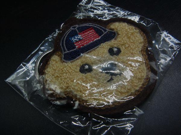 楽天市場】□未開封□新品□未使用□POLO RALPH LAUREN ポロラルフ