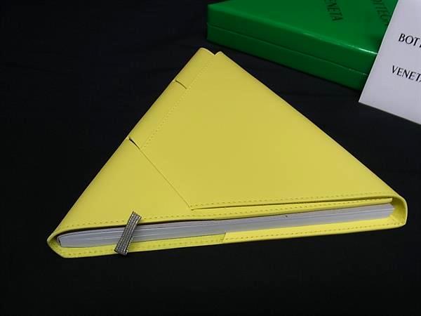 楽天市場】BVLGARI ブルガリ コレツィオーネ ロゴ S.Bulgari ノート