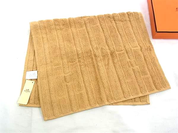 楽天市場】【未使用品】HERMES エルメス ラビリンス Hロゴ ゲスト