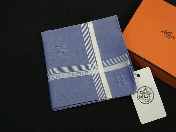 美品 エルメス HERMES ハンカチ シルク100% 楽天市場】エルメス（素材（生地・毛糸）シルク）（ハンカチ