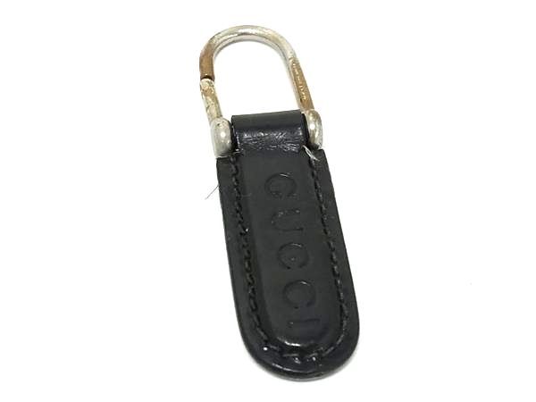 楽天市場】GUCCI グッチ キーホルダーメンズ レディース メタル