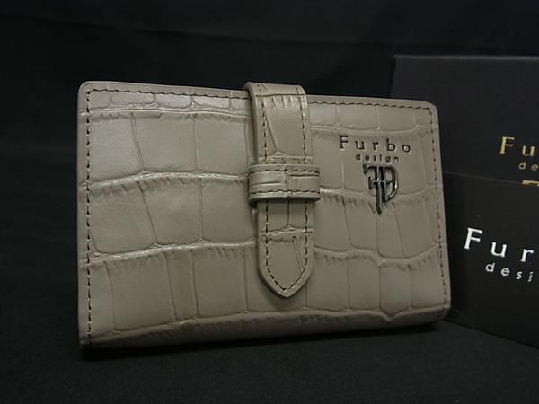 楽天市場】【未使用品】epoi GANZO エポイ ガンゾ ルチェンテ