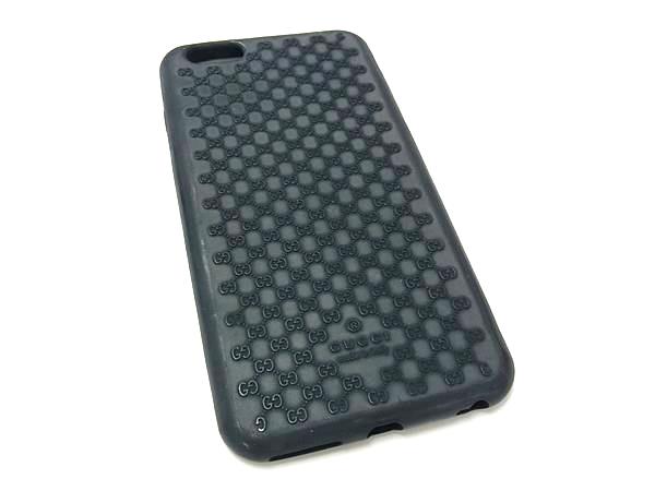 楽天市場】グッチ GUCCI ケース iPhone7/8 スマホケース ヴィンテージ