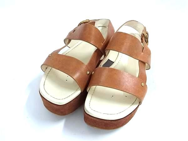 楽天市場】【最大2万円OFFクーポン対象・12/13～15限定】Sergio Rossi