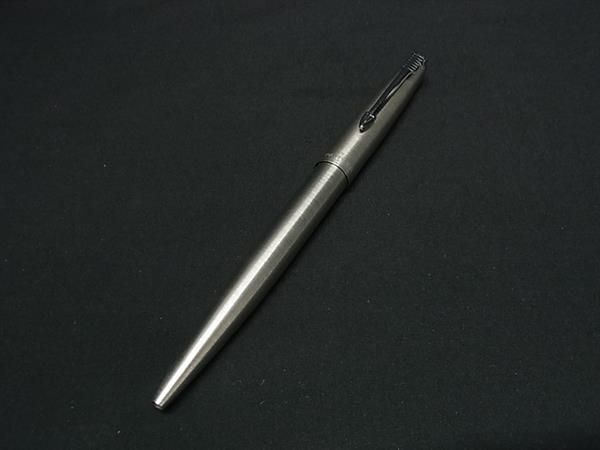 楽天市場】PARKER パーカー ノック式 ボールペン 筆記用具 文房具