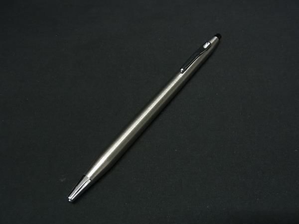 楽天市場】クロムハーツ【CHROMEHEARTS】【保証書付】PEN 4COLOR