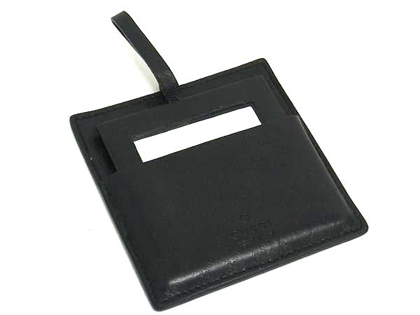 楽天市場】HERMES エルメス ルーペ オイユ LOUPE OEIL LAITON PALLADIE