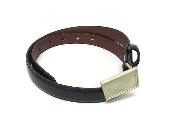 楽天市場】□美品□ BOTTEGA VENETA ボッテガヴェネタ イントレ