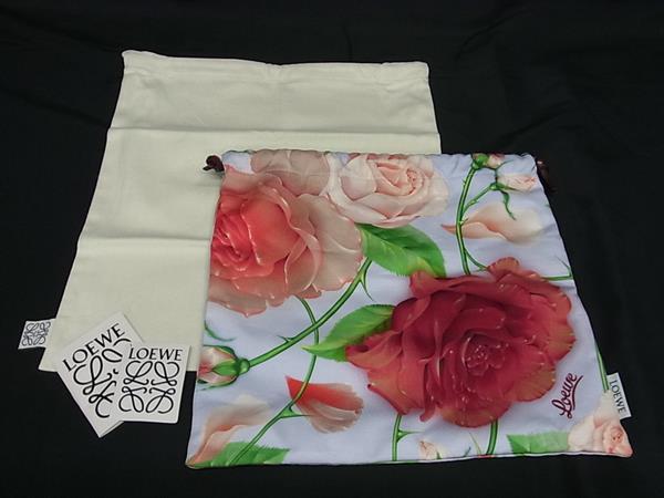 匿名配送☆新品　フェイラー　ディディエッタローザ　バラ　手付き巾着　ベージュ 楽天市場】フェイラー FEILER 手付き巾着 1D3322121107