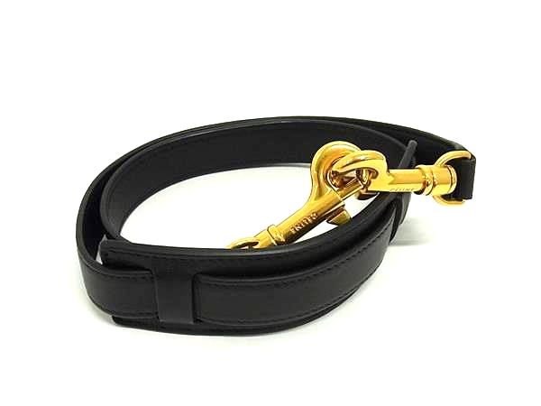 楽天市場】【中古】CELINE(セリーヌ) CELINEジャカード ロング