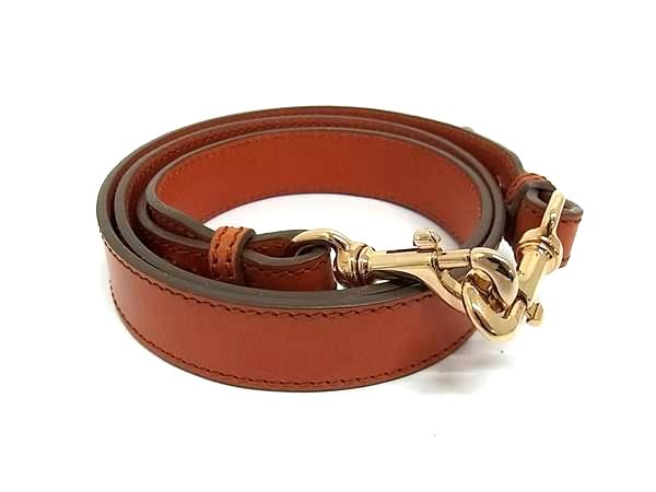 楽天市場】□極美品□ Salvatore Ferragamo サルヴァトーレ