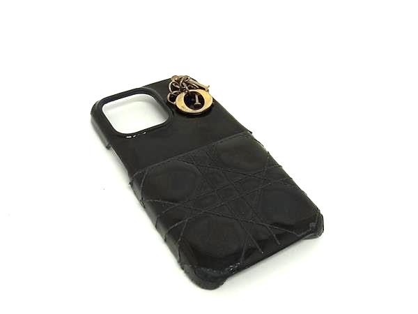 楽天市場】ChristianDior クリスチャンディオール レディ