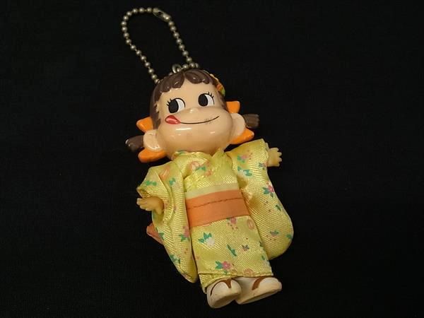 楽天市場】□美品□ Steiff シュタイフ 677601 なでしこ 1500体