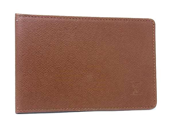 楽天市場】ルイヴィトン カードケース Louis Vuitton タイガ