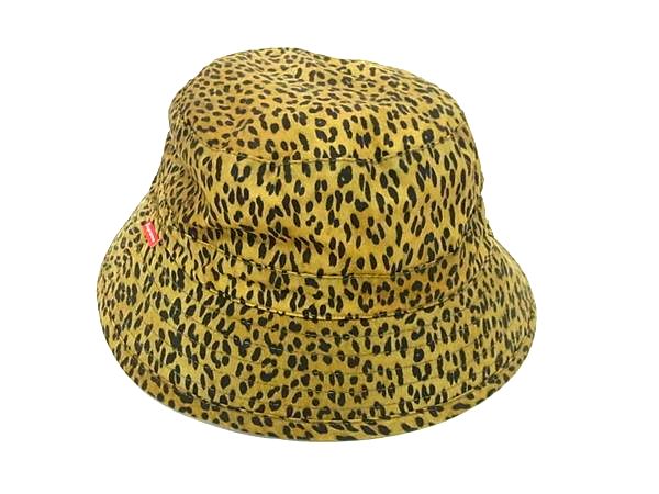 楽天市場】Supreme 20ss Barbour Waxed Cotton Crusher Hat Mサイズ