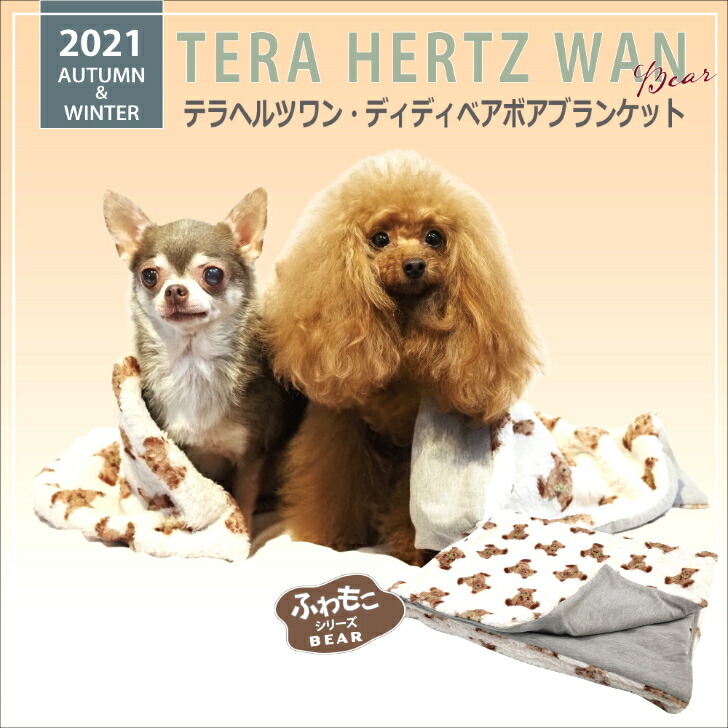 テディベア ボアブランケット アウトドア ドッグラン テラヘルツ キャンプ 小型犬 ペット服 犬 猫 チワワ プードル 犬服 おしゃれ シンプル シニア 犬 介護 フレブル 中型犬 クークチュール プレゼント ダックス ペットベッド ヘルニア Indorerwamo Com