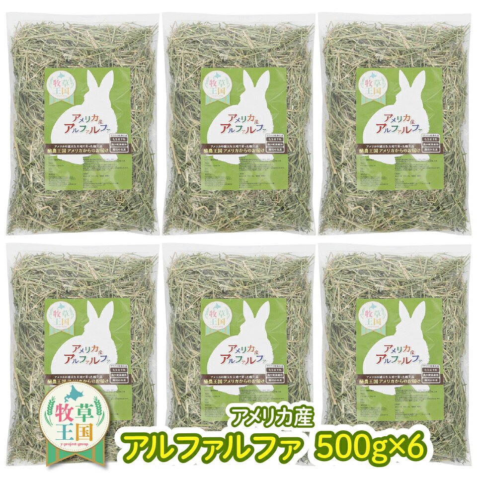 楽天市場】チモシー シングルプレス 5kg アメリカ産 1番刈り 一