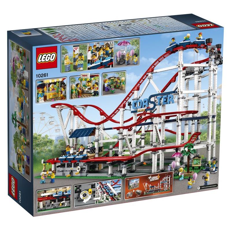 【楽天市場】【正規品・数量限定】レゴ (LEGO) クリエイター