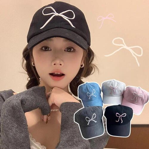 楽天市場】NewJeans ニュージーンズ ニュジ うさみみ キャップ