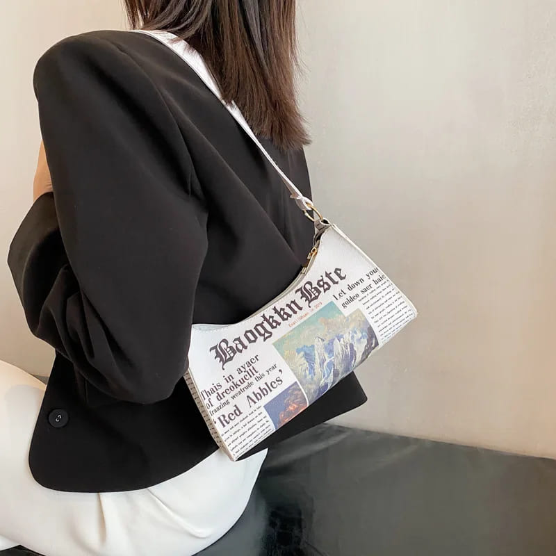 楽天市場】バッグ ハンドバッグ ショルダーバッグ レディース 革