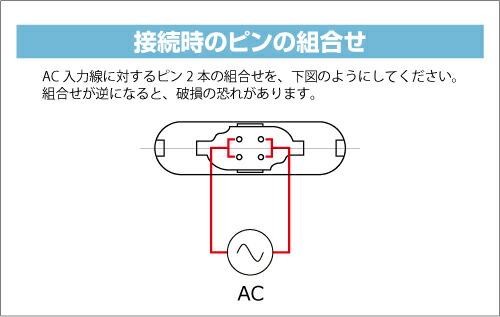 楽天市場 バイパス工事必須 Fml27対応型led照明 内蔵電源 密閉器具対応 ユアーズ トレード Outlet Store