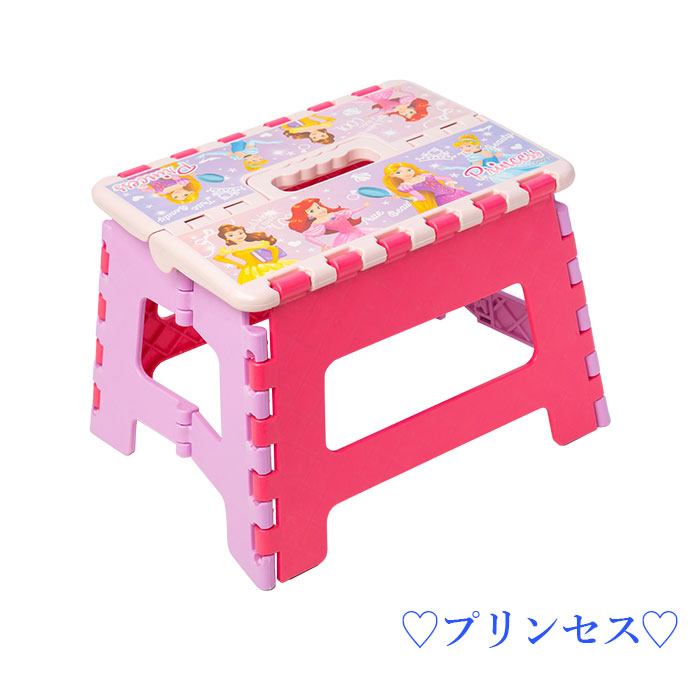 toy story step stool