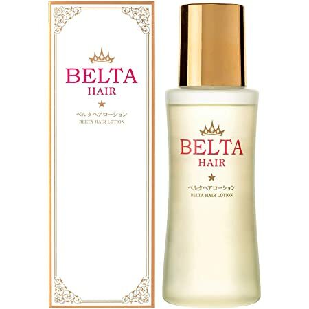 ベルタ 毛ローション剤 80ml 育毛剤 家内用途 Belta Hair Lotion 薄毛 スカルプ 送料無料 当日積出 Abacusleeds Co Uk ベルタ 毛ローション剤 80ml 育毛剤 家内用途 Belta Hair Lotion 薄毛 スカルプ 送料無料 当日積出 Abacusleeds Co Uk