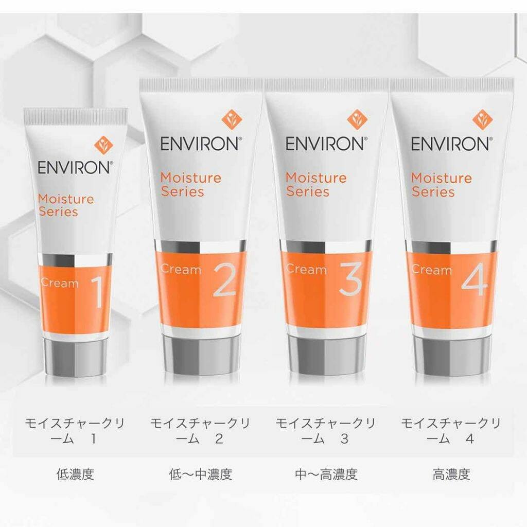 人気得価 新品エンビロンENVIRON モイスチャートーナー100mlジェル2