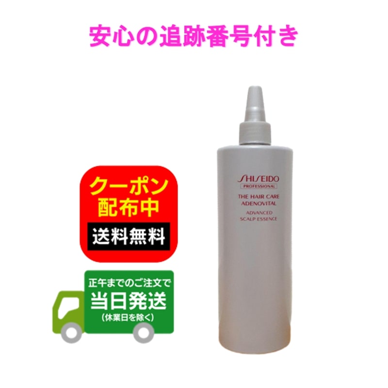 楽天市場】ロート製薬 ダーマセプトRX AZAセラム 15g アゼライン酸