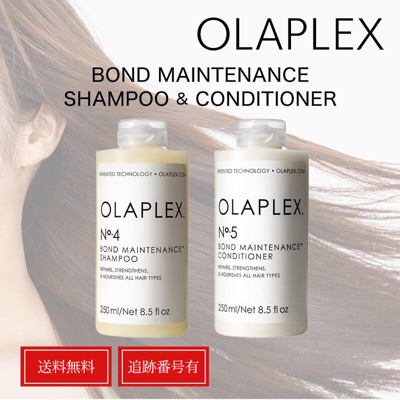 楽天市場】国内正規品 エンビロン モイスチャークリーム 4 60ml