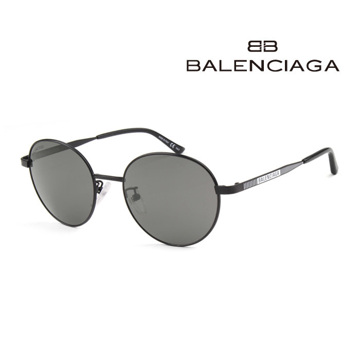 Balenciaga バレンシアガ レディース バレンシアガ メンズ サングラス Uvカット 0009sk Balenciaga 幅広い年齢層や 男女構わず憧れの魅力をお届けします メンズ 上品オシャレ サングラス レディース 大人可愛い 001 並行輸入品 Ys Space Refined