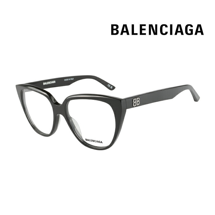 関送込＊Balenciagaバレンシアガ＊BB0130O   メガネ 関送込＊Balenciagaバレンシアガ＊BB0130O メガネ (BALENCIAGA
