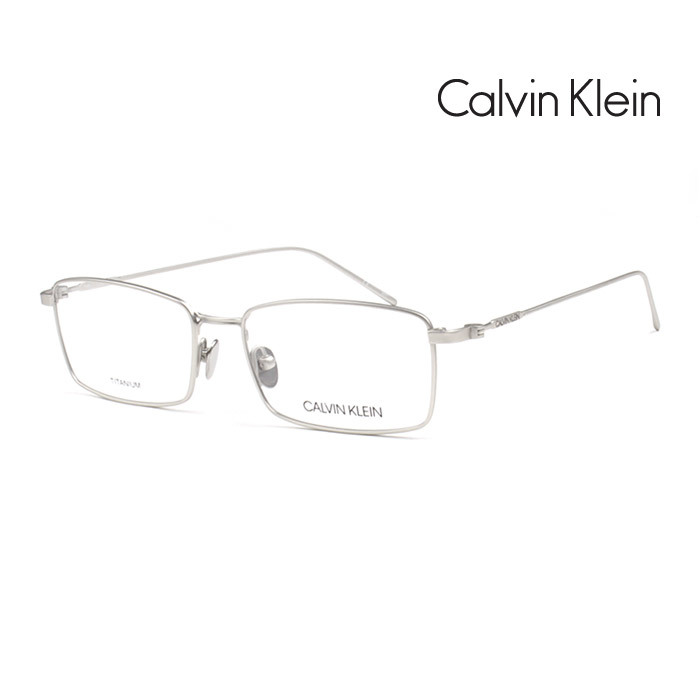 Calvin レディース Klein カルバン クライン メガネフレーム メンズ レディース 眼鏡 上品 オシャレ メガネフレーム 大人可愛い 伊達眼鏡 Ck 045 並行輸入品 Ys Space Refinedメガネ Calvin Klein カルバン クライン