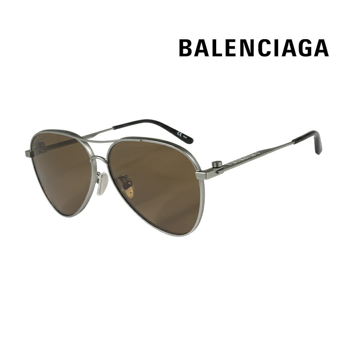 新品 balenciaga サングラス-connectedremag.com