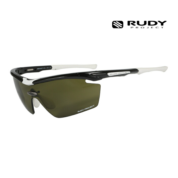 RUDYPROJECTルディプロジェクトSPORTMASK・SＮ19(39-24)新品 RUDYPROJECTルディプロジェクトSPORTMASK・SN19(39-24)新品