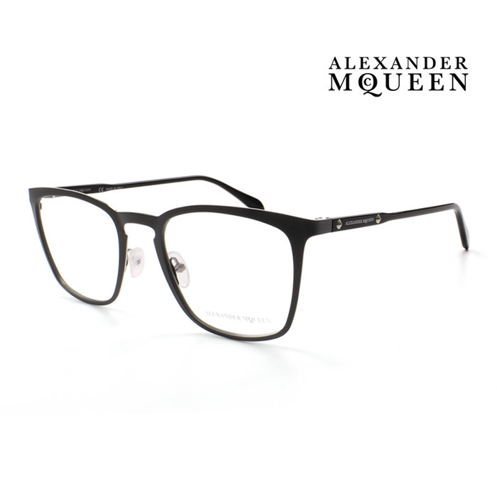 Alexander Mcqueen アレキサンダー マックイーン メガネ一こま メンズ レディース 瀟洒 オシャレ 大供美々しい 伊達メガネ Am0167o 002 並行輸入估券 Pghintheround Com Alexander Mcqueen アレキサンダー マックイーン メガネ一こま メンズ レディース 瀟洒 オシャレ 大供美々しい 伊達メガネ Am0167o 002 並行輸入估券 Pghintheround Com