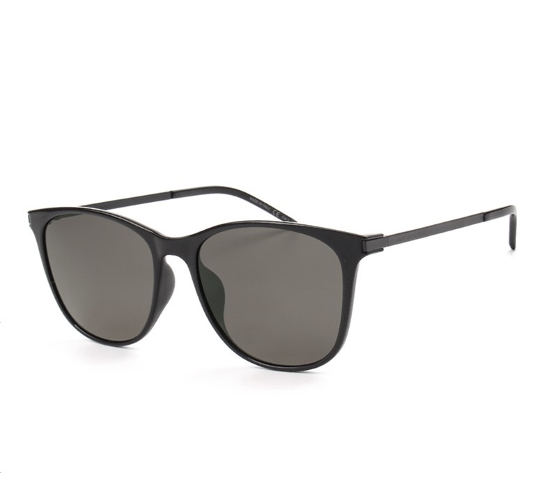 日本最大級 楽天市場 Saint Laurent サンローラン サングラス メンズ レディース 紫外線対策 高級感 上品 お洒落 目を守る Sl270k 002 並行輸入品 Ys Space Refined 売り切れ必至 Www Masterworksfineart Com